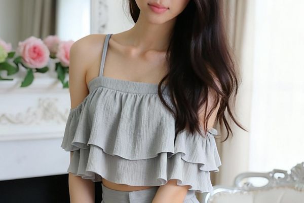 Ayame(恵比寿アズール)