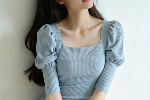 Akari(恵比寿アズール)