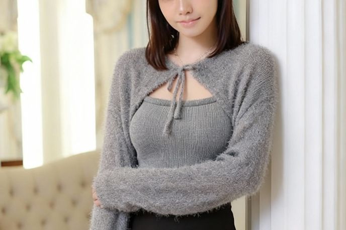 Wakana(恵比寿アズール)