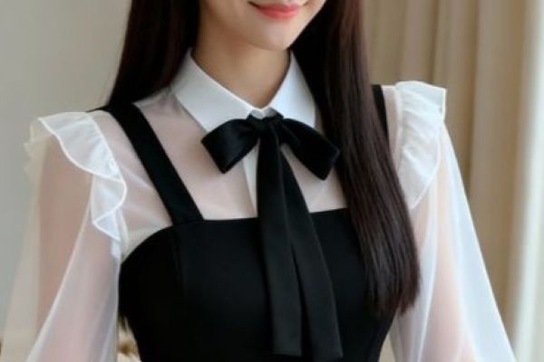 Hanna(恵比寿アズール)