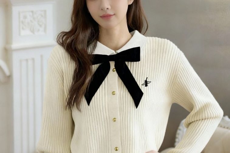 Miu(恵比寿アズール)