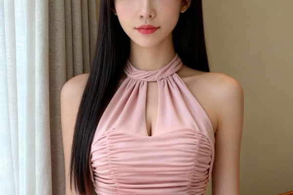 Anri(恵比寿アズール)