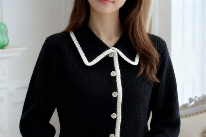 Ami(恵比寿アズール)