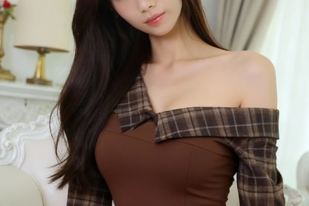 Nanoka(恵比寿アズール)