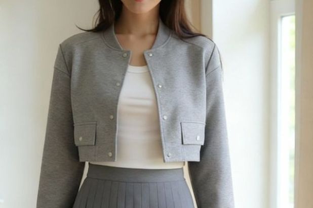 Miyako(恵比寿アズール)