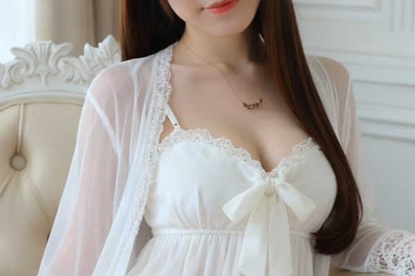 Shuna(恵比寿アズール)