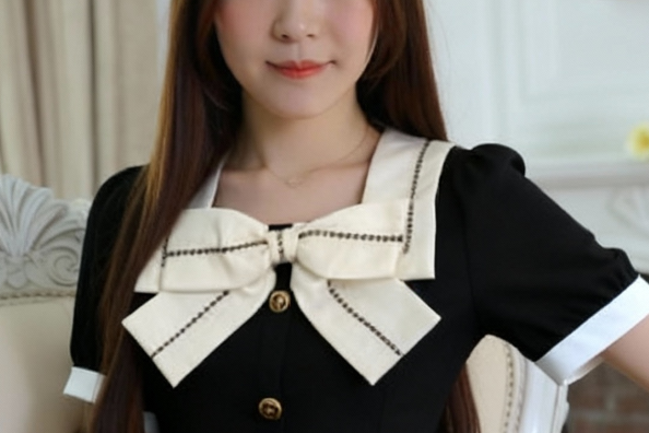 Rimi(恵比寿アズール)