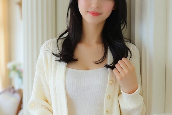 Fuka(恵比寿アズール)