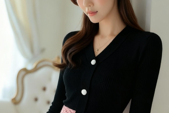 Iroha(恵比寿アズール)