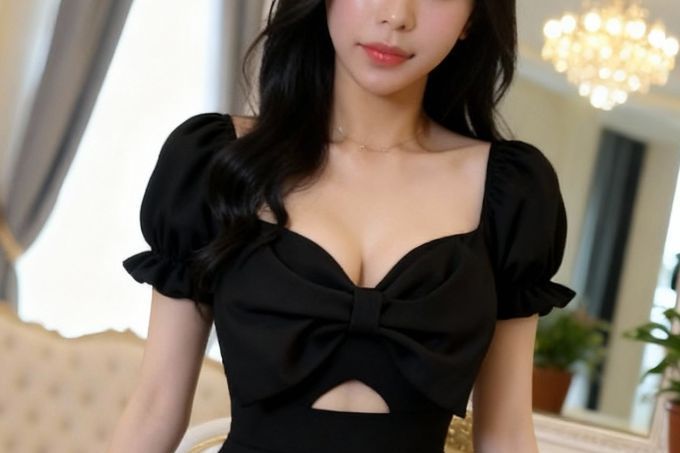 Kanna(恵比寿アズール)