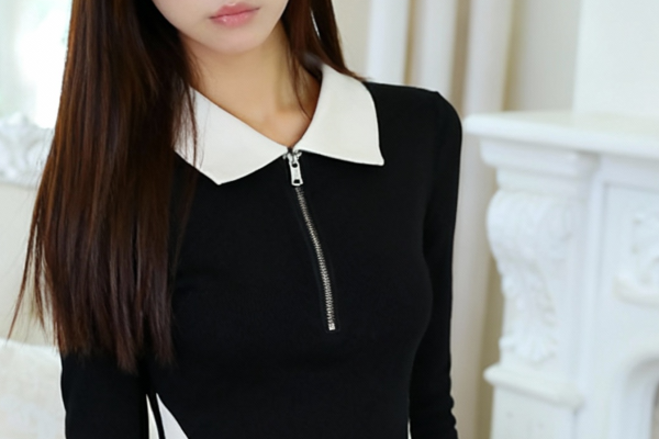 Ulala(恵比寿アズール)