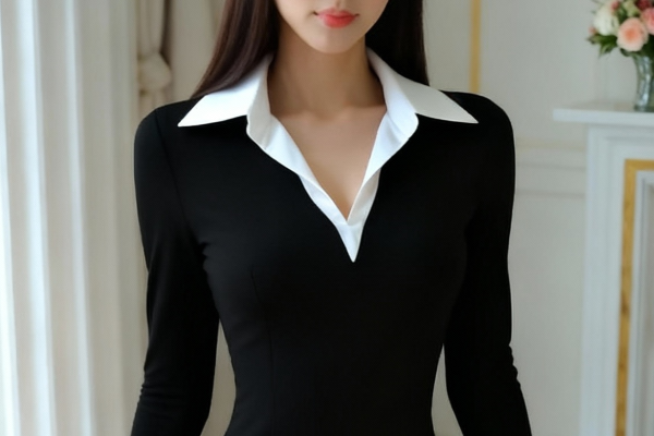 Coco(恵比寿アズール)