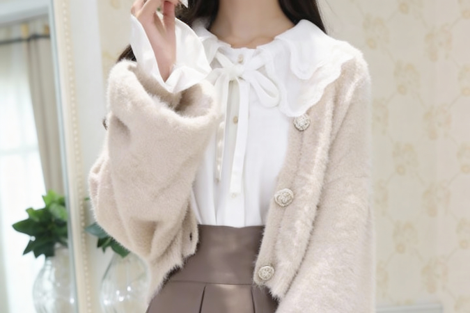 Sui(恵比寿アズール)