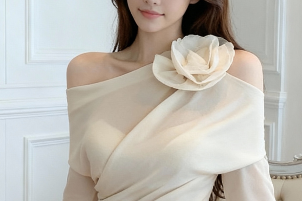 Rei(恵比寿アズール)