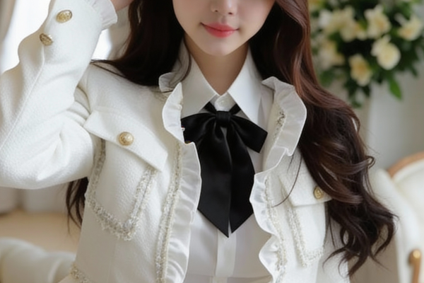 Mari(恵比寿アズール)