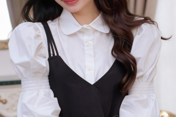 Mitsuki(恵比寿アズール)