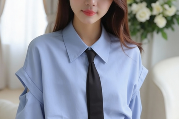 Ui(恵比寿アズール)