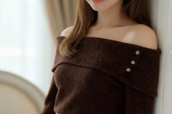 Kanami(恵比寿アズール)