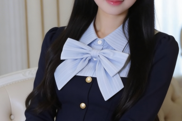 Chinatsu(恵比寿アズール)