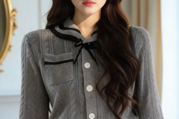 Ayana(恵比寿アズール)