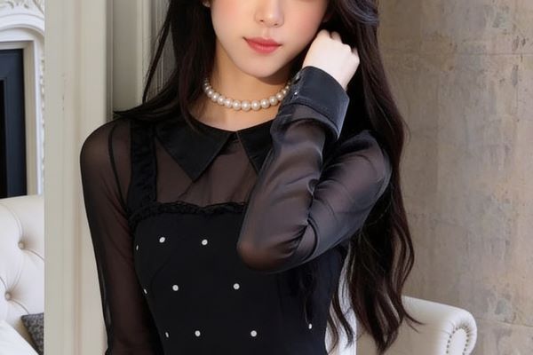 Noa(恵比寿アズール)