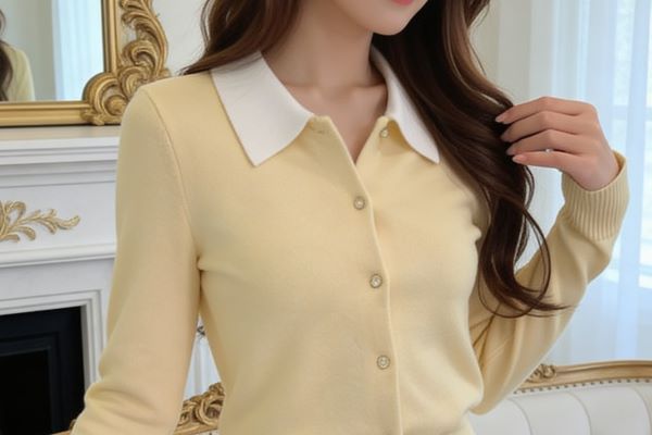 Asuka(恵比寿アズール)