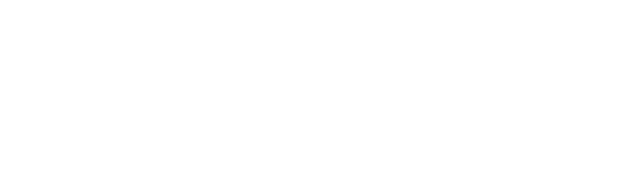 恵比寿アズール