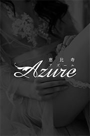 Misaki-サムネイル3枚目